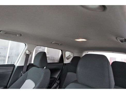 Certified 2023 Kia Soul LX w/ Option Group 015 FWD image 30