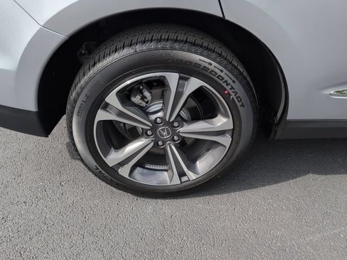Certified 2026 Acura RDX w/ Technology Package AWD/4WD image 58