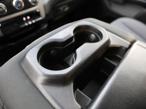 Used 2019 RAM 1500 Big Horn image 31