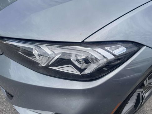 Used 2023 BMW 330i Sedan RWD image 9