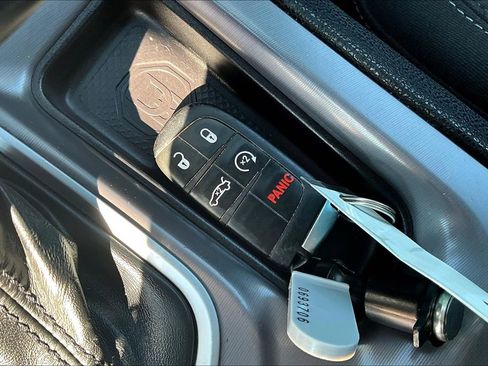 Used 2023 Dodge Charger R/T image 13