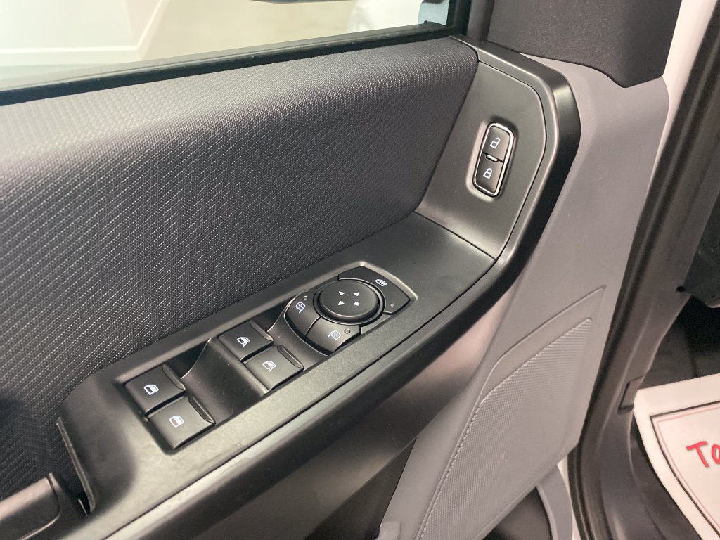 New 2026 Ford F150 XL RWD image 11
