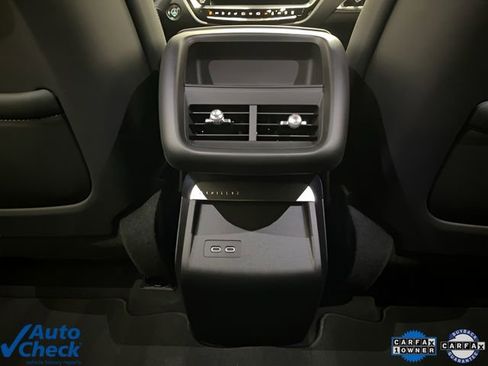 Used 2024 Cadillac Lyriq Luxury image 63