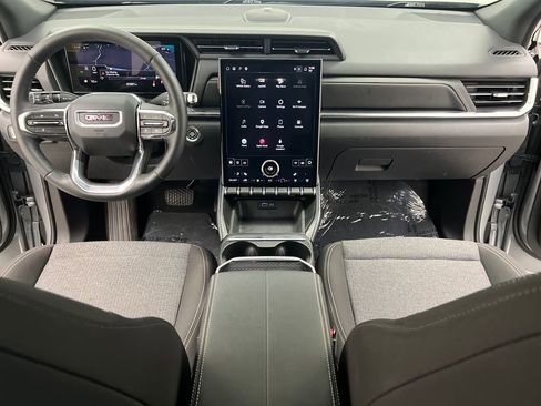 Used 2026 GMC Terrain Elevation FWD image 34
