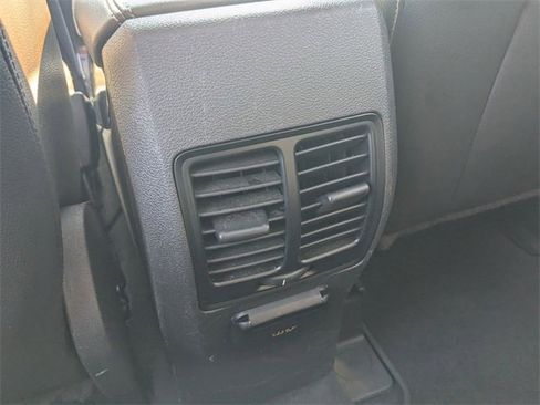 Used 2014 Ford Escape Titanium image 23