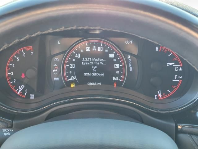 Used 2021 Dodge Durango GT AWD/4WD image 26