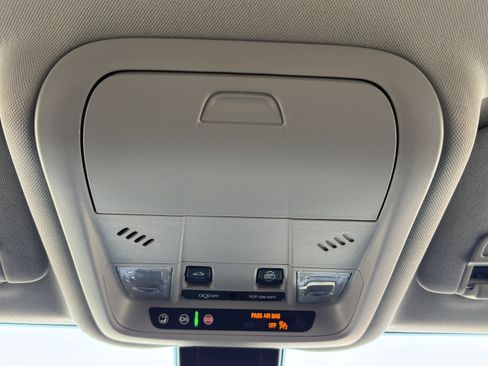 Used 2022 Chevrolet Equinox LT image 35