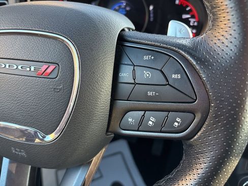 Used 2024 Dodge Durango GT image 26