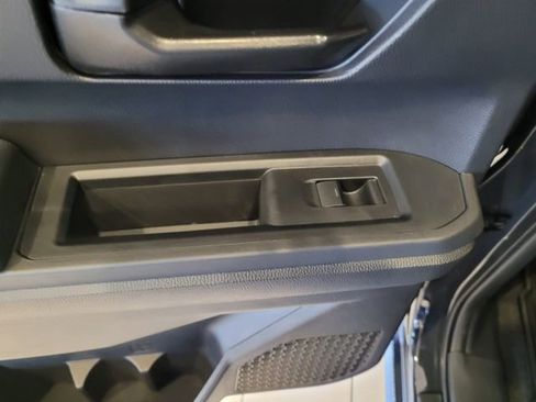 Used 2024 Toyota Tacoma SR5 image 25