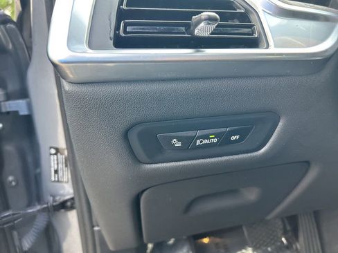 Used 2024 BMW X5 xDrive40i image 42