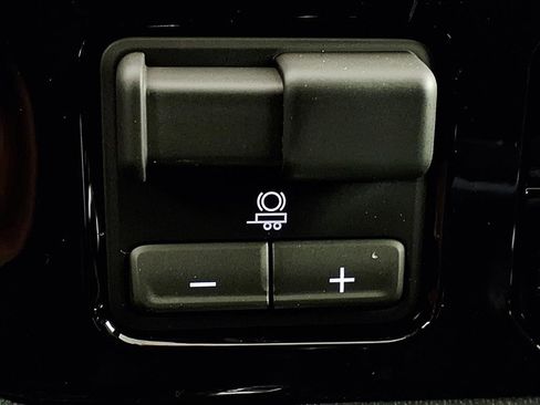 New 2026 Chevrolet Silverado 1500 RST image 21