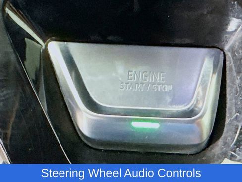 Used 2022 GMC Sierra 1500 AT4 w/ AT4 Premium Package image 23