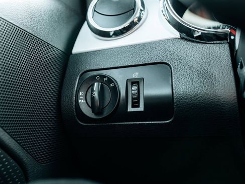 Used 2007 Ford Mustang GT Premium image 34