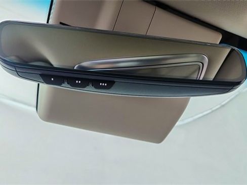 Used 2025 Genesis G80 2.5T Sport Prestige image 53