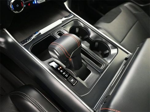 Used 2024 Ford F150 Raptor image 27