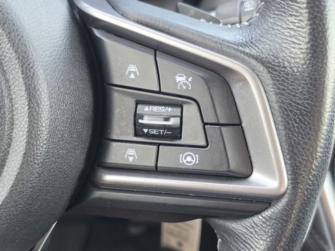 Used 2020 Subaru Outback Premium w/ Popular Package #1 image 15