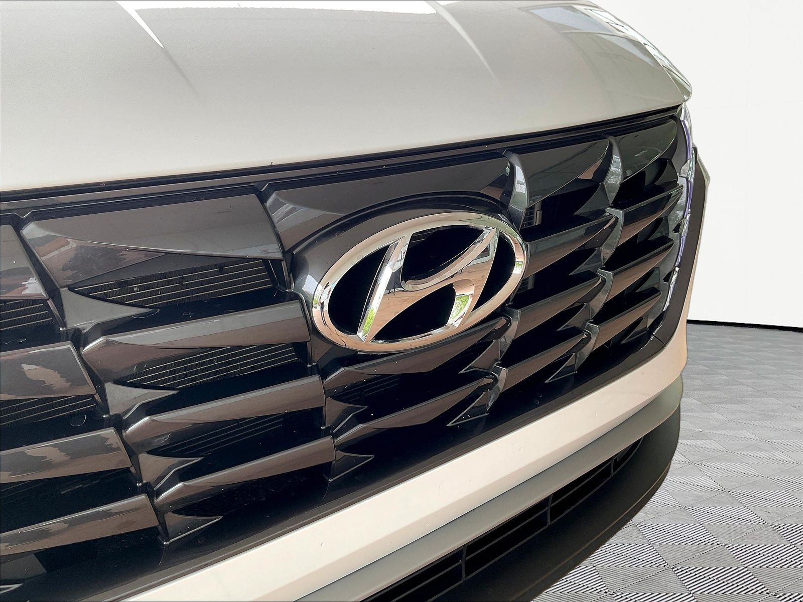 Used 2024 Hyundai Tucson SEL AWD/4WD image 29