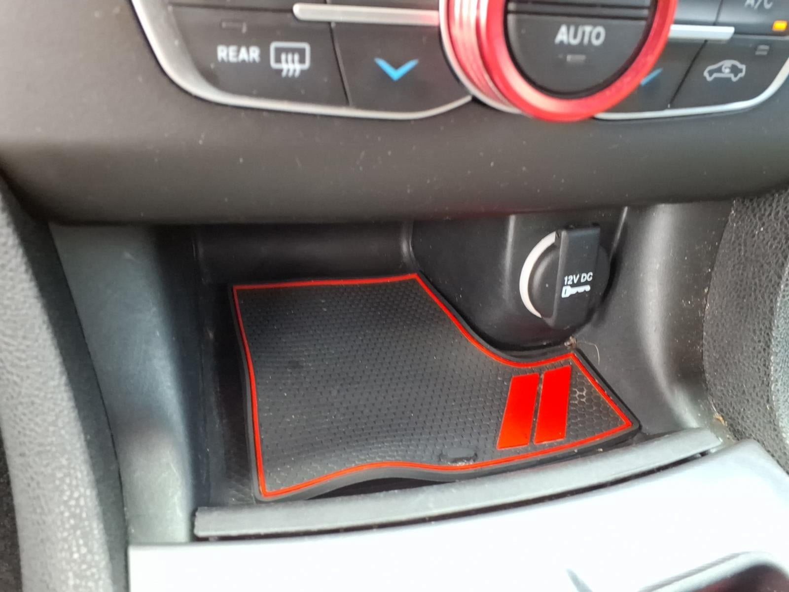 Used 2022 Dodge Charger GT AWD/4WD image 23
