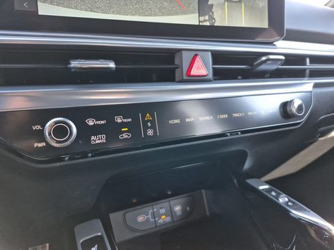 New 2026 Kia Sorento SX Prestige image 23