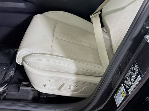 Certified 2023 Kia Sorento SX Prestige AWD/4WD image 26