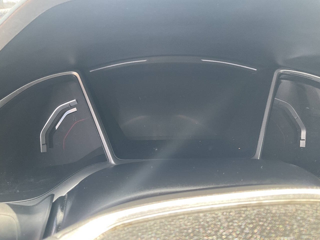 Used 2019 Honda Civic Sport image 15