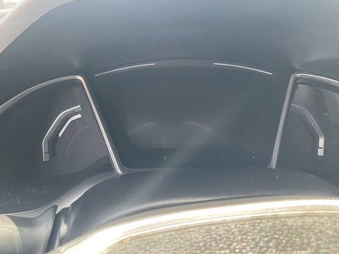 Used 2019 Honda Civic Sport image 15