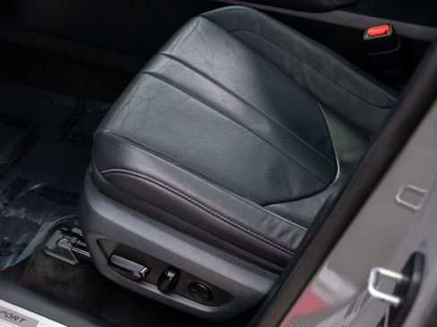 Used 2024 Lexus TX 500h AWD w/ Technology Package image 15