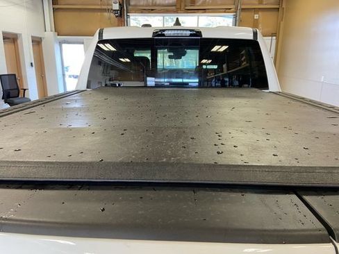 New 2026 RAM 1500 Limited AWD/4WD image 21