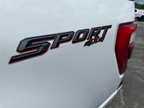 Certified 2023 Ford F150 Lariat AWD/4WD image 27