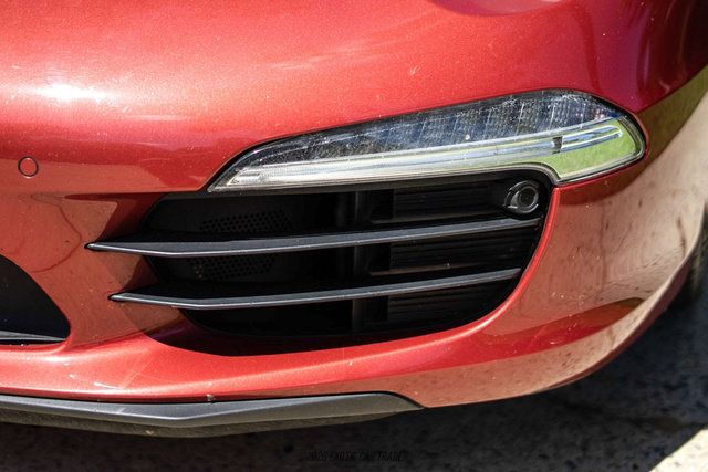 Used 2013 Porsche 911 Carrera RWD image 92