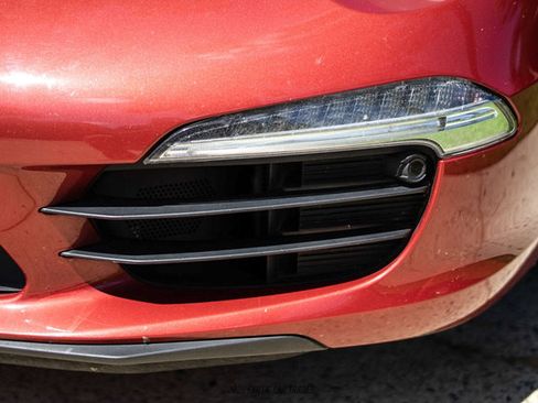 Used 2013 Porsche 911 Carrera RWD image 92