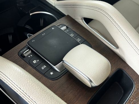 Used 2018 Mercedes-Benz GLE 43 AMG 4MATIC Coupe image 24