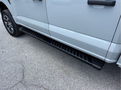 Used 2024 Ford F150 STX AWD/4WD image 17