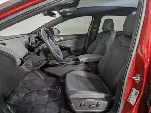 Used 2023 Volkswagen ID.4 Pro S RWD image 14