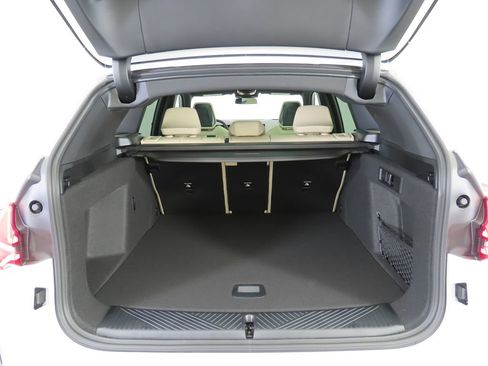 New 2026 BMW X3 xDrive30 image 29