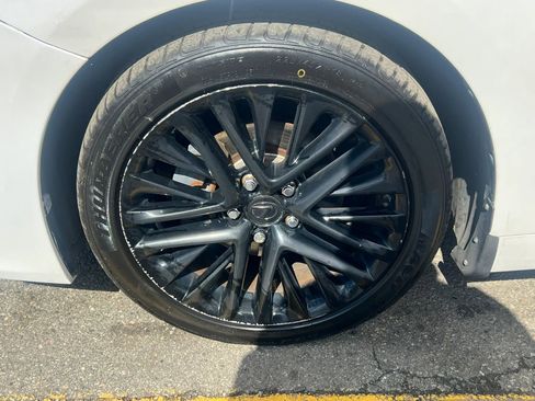 Used 2016 Lexus ES 350 image 10