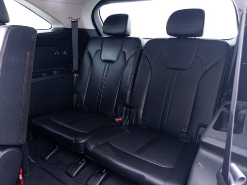 Used 2022 Kia Sorento S AWD/4WD image 40