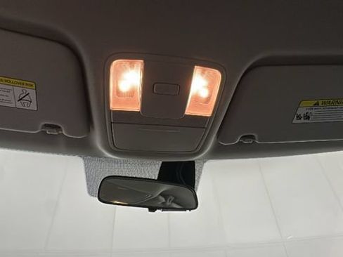 Used 2024 Kia Soul LX w/ Option Group 015 FWD image 24