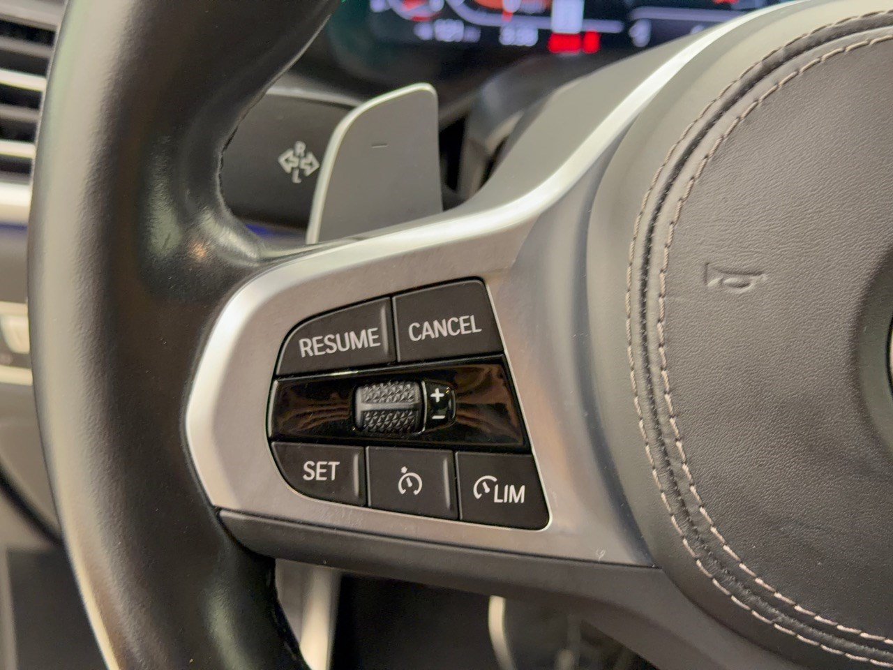 Used 2022 BMW X5 xDrive40i AWD/4WD image 18