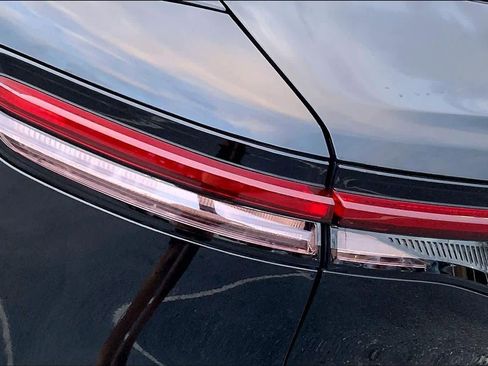 Certified 2023 Toyota Crown XLE image 27