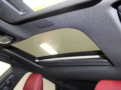 Used 2024 Lexus NX 350h AWD w/ Premium Package image 54