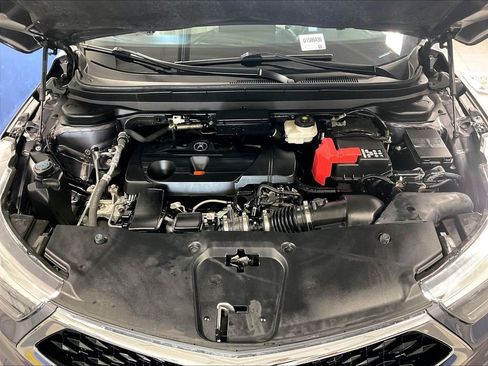 Used 2020 Acura RDX AWD w/ Technology Package image 31