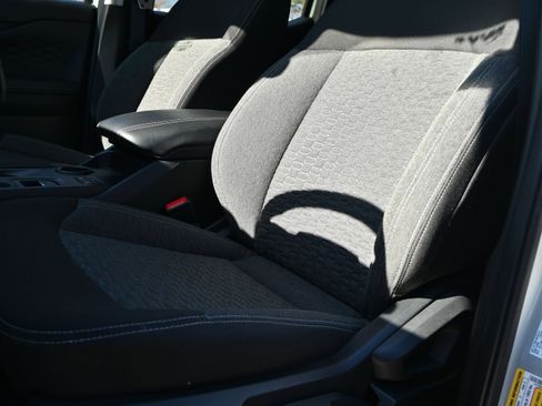 Used 2024 Ford Ranger XLT image 18