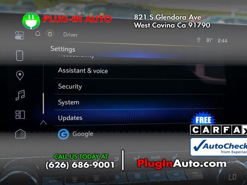 Used 2023 Chevrolet Colorado ZR2 w/ ZR2 Convenience Package III AWD/4WD image 32