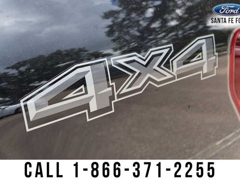Used 2023 Ford F150 Lariat w/ Equipment Group 502A High AWD/4WD image 17