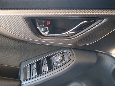 Used 2023 Subaru WRX Premium image 13