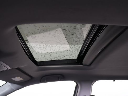 Used 2022 Honda Pilot Special Edition image 20