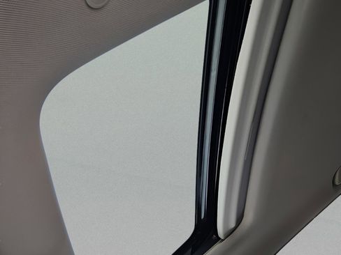 Certified 2024 Honda CR-V EX-L image 18