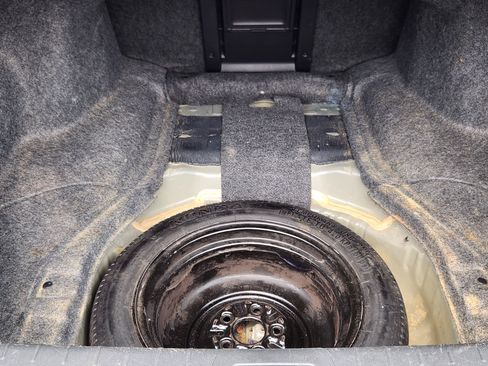Used 2012 Honda Accord LX image 21