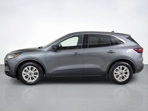 Used 2023 Ford Escape Active FWD image 6